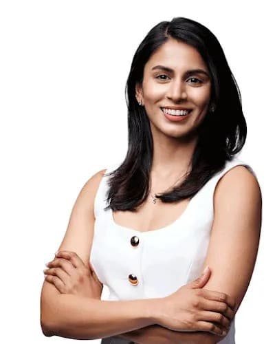 Un cabinet d'orthodontie d'Albany intègre une approche bien-être à des traitements modernes