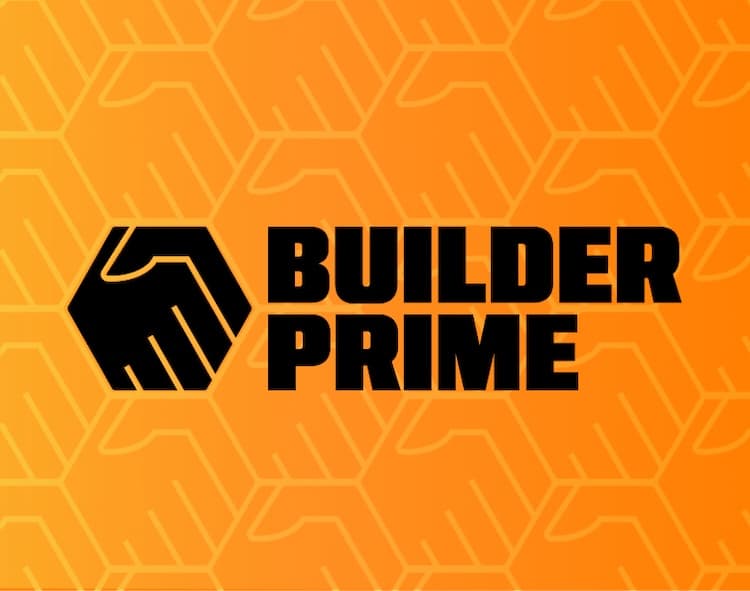 Builder Prime obtient un financement de série B pour accélérer l'innovation technologique dans le secteur de la rénovation résidentielle