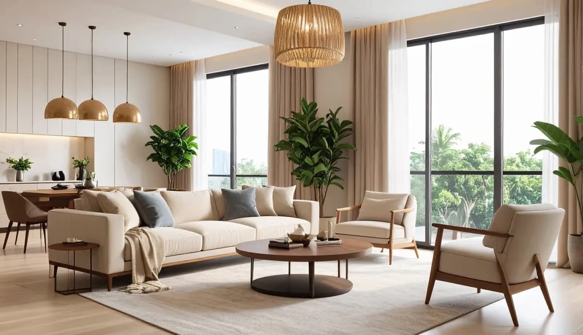 Realty ONE Group étend ses services de mise en vente premium aux vendeurs immobiliers philippins