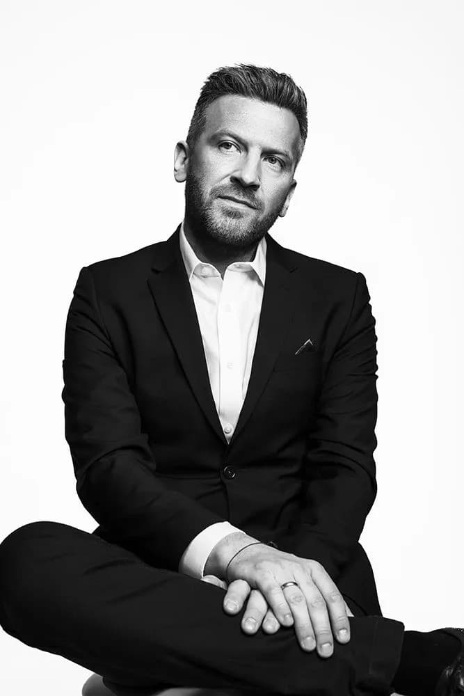 Match Production élargit ses services de portraits exécutifs éditoriaux pour les équipes dirigeantes à New York