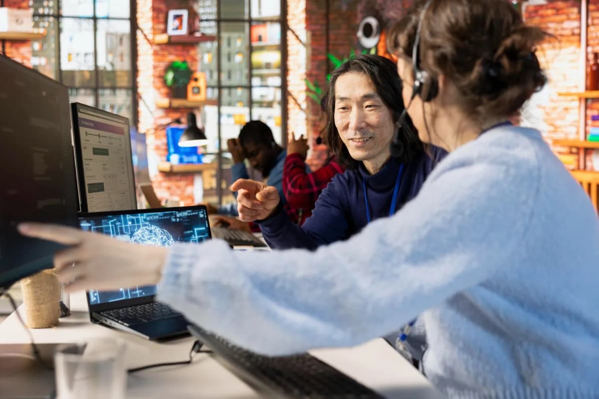 Outsure Global lance des services BPO sur mesure pour soutenir la croissance du commerce électronique