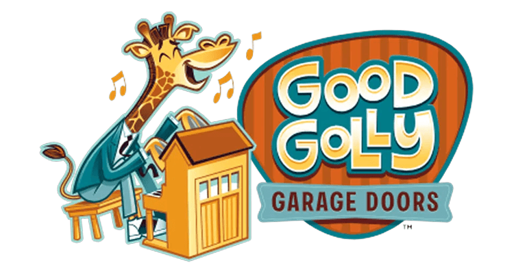 Good Golly Garage Doors étend sa présence dans la vallée avec une nouvelle succursale à Peoria, en Arizona
