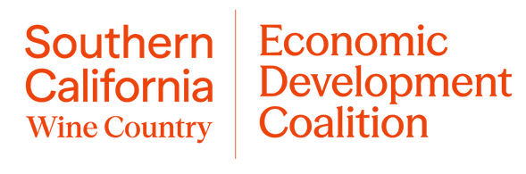 Les investissements dans les infrastructures positionnent le vignoble du sud de la Californie pour une croissance industrielle durable