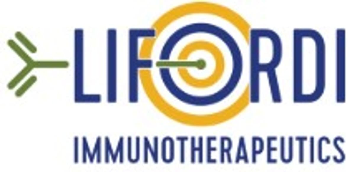 Lifordi Immunotherapeutics présente de nouvelles données précliniques prometteuses pour son candidat LFD-200 dans le traitement des maladies auto-immunes