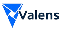 Valens Semiconductor annonce des résultats solides pour le quatrième trimestre, dépassant ses prévisions de revenus