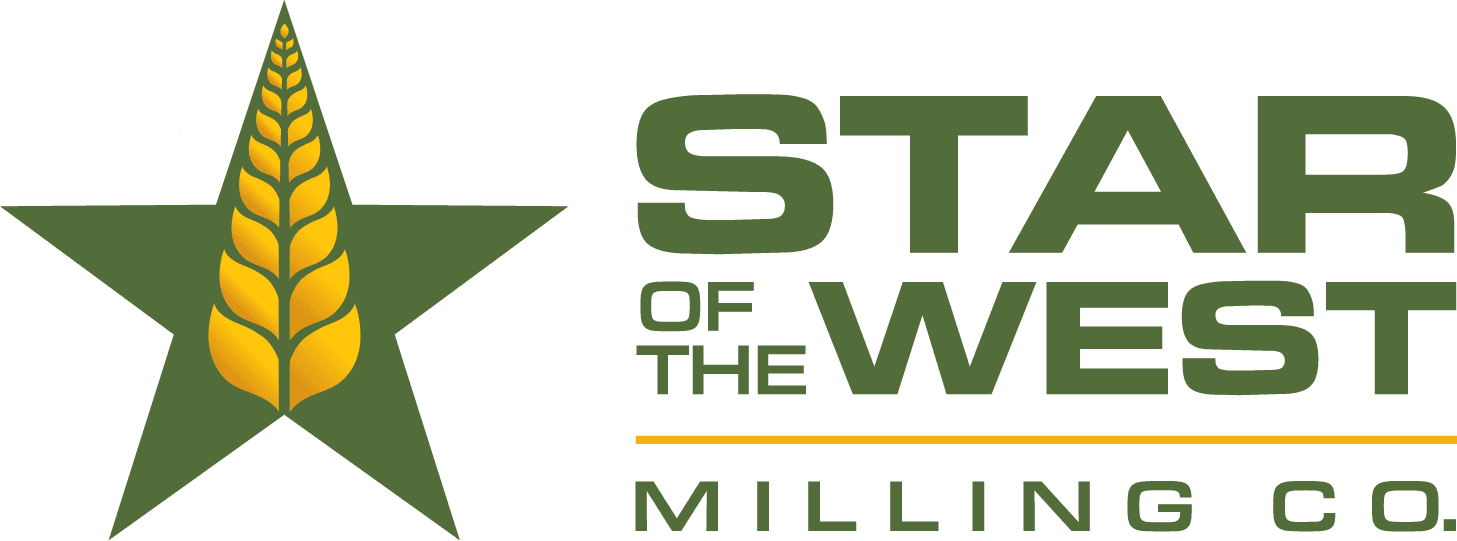 Star of the West lance un programme de durabilité axé sur les agriculteurs avec des incitations allant jusqu'à 50 $/acre