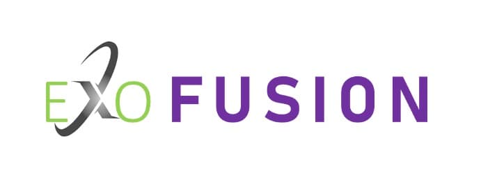 ExoFusion lance les services d'accélération Stellarator pour faire progresser l'énergie de fusion commerciale