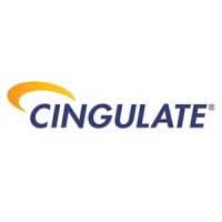 Stonegate Capital Partners met à jour sa couverture sur Cingulate Inc. suite à la Lettre de Réponse Complète de la FDA