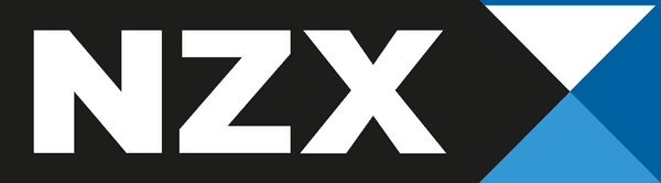 Stonegate souligne la croissance de NZX dans les technologies intelligentes et de patrimoine au milieu de pressions marginales transitoires