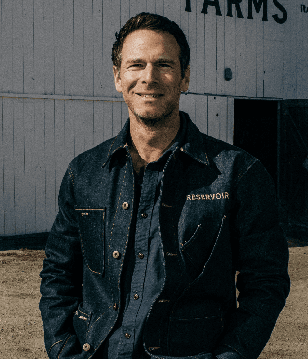 Reservoir Farms étend l'innovation en IA physique à la région des cultures spécialisées de l'Arizona