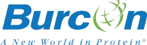 Burcon Nutrascience Atteint une Échelle Commerciale avec son Usine de Galesburg, Stimulant une Croissance Substantielle des Revenus