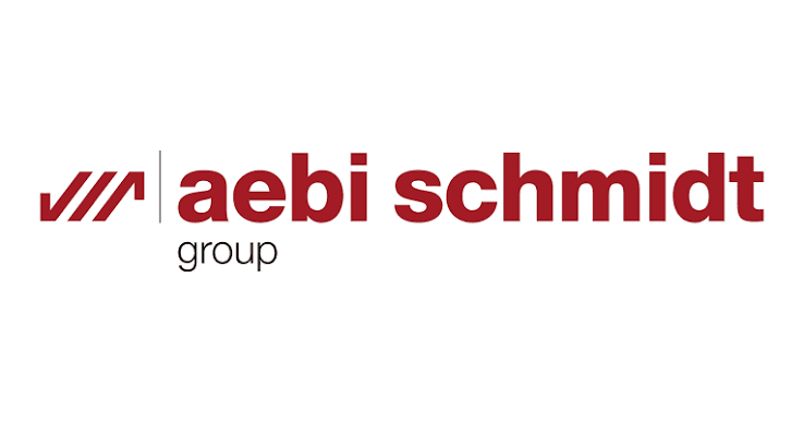 Stonegate Capital Partners initie la couverture d'Aebi Schmidt Holding AG
