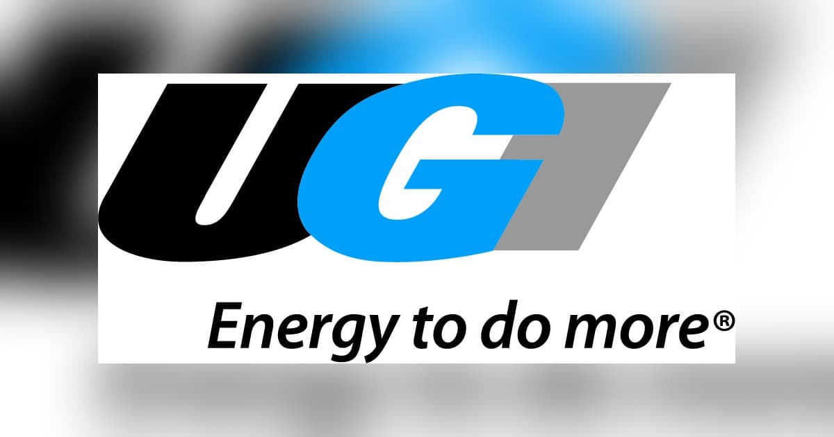 UGI Utilities élargit sa portée avec une foire sur le bien-être des services publics et le logement à Allentown