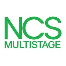 Stonegate Capital Partners actualise sa couverture de NCS Multistage Holdings, mettant en lumière la croissance de l'exercice 2025 et l'exécution stratégique