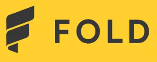 Fold Holdings fait face aux vents contraires du marché du bitcoin au T1 mais avance dans sa stratégie de plateforme, selon Stonegate