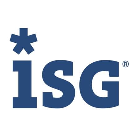 La croissance axée sur l'IA et le revenu récurrent record d'ISG signalent de meilleures perspectives pour 2026