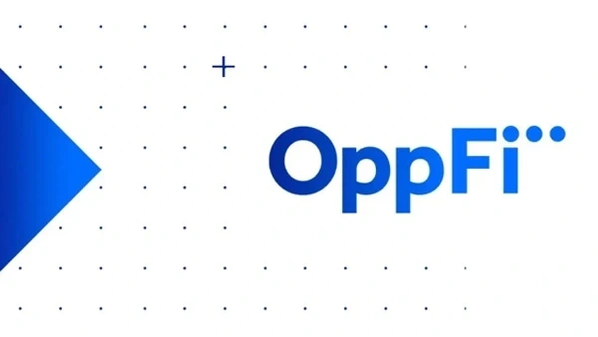 OppFi, Inc. affiche une performance record au deuxième trimestre 2025 malgré une baisse du revenu net