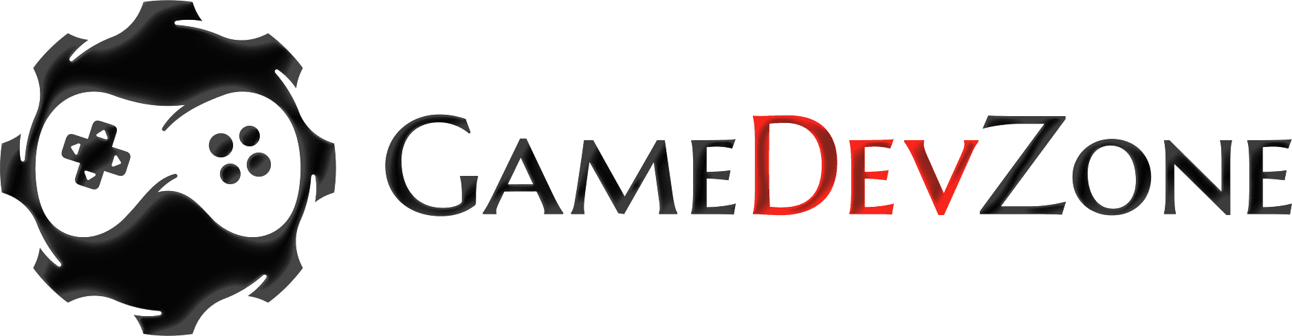 GameDevZone.com lance une place de marché spécialisée pour les talents du développement de jeux indépendants