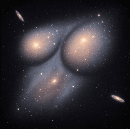 La Fondation Keep A Breast s'associe à la communauté cryptomonnaie Boob Token pour une collecte de fonds innovante