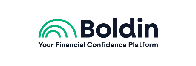 Boldin lance l'Assistant Planificateur IA pour un accompagnement financier personnalisé