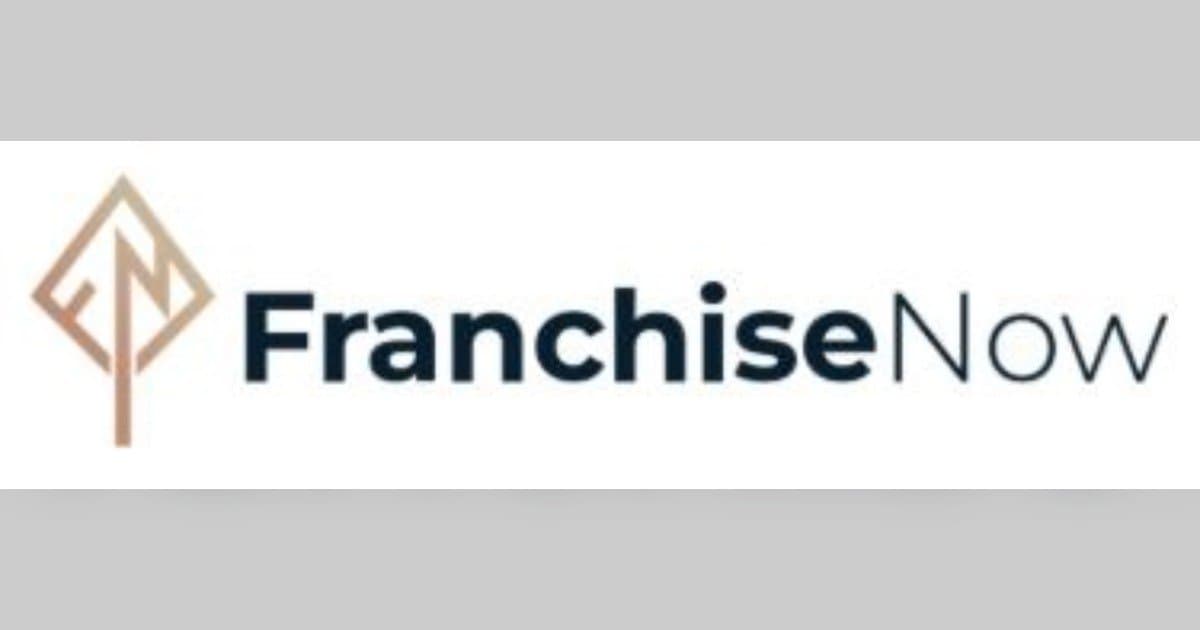FranchiseNow nomme Marni Smith au poste de vice-présidente de la réussite et de la croissance