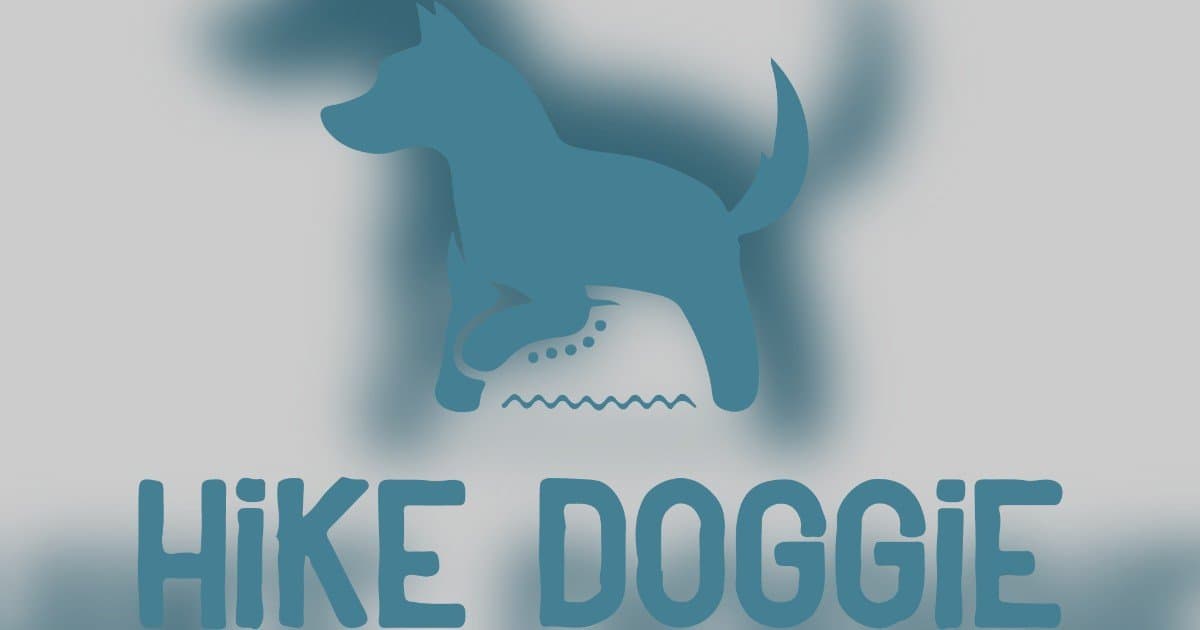 Un client canin de Hike Doggie nommé 'Gunnar' rédige une critique Yelp épique 5 étoiles qui devient virale
